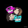 flat750x075f pad750x750f8f8f8 28 - Game Grumps UK Store