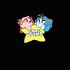 flat750x075f pad750x750f8f8f8 29 - Game Grumps UK Store