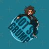 flat750x075f pad750x750f8f8f8 3 - Game Grumps UK Store