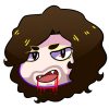 flat750x075f pad750x750f8f8f8 4 - Game Grumps UK Store
