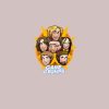 flat750x075f pad750x750f8f8f8 5 - Game Grumps UK Store