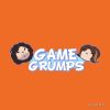 flat750x075f pad750x750f8f8f8 6 - Game Grumps UK Store