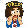 flat750x075f pad750x750f8f8f8 7 - Game Grumps UK Store