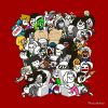 flat750x075f pad750x750f8f8f8 8 - Game Grumps UK Store