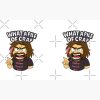 flat750x075f pad750x750f8f8f8.u4 1 - Game Grumps UK Store