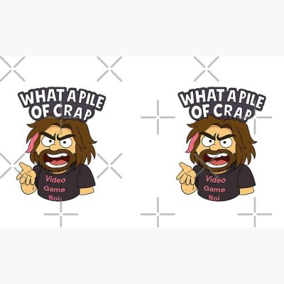 flat750x075f pad750x750f8f8f8.u4 1 - Game Grumps UK Store