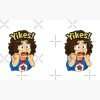 flat750x075f pad750x750f8f8f8.u4 - Game Grumps UK Store