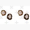 flat750x075f pad750x750f8f8f8.u4 2 - Game Grumps UK Store