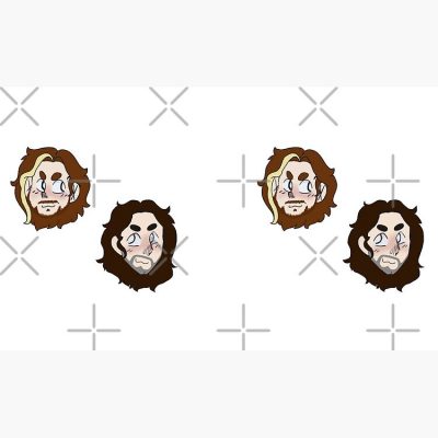 flat750x075f pad750x750f8f8f8.u4 2 - Game Grumps UK Store