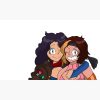flat750x075f pad750x750f8f8f8.u4 3 - Game Grumps UK Store