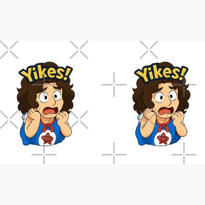 flat750x075f pad750x750f8f8f8.u4 - Game Grumps UK Store