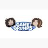 flat750x075f pad750x750f8f8f8.u4 5 - Game Grumps UK Store