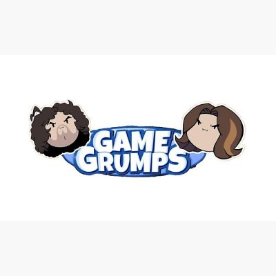 flat750x075f pad750x750f8f8f8.u4 5 - Game Grumps UK Store