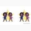 flat750x075f pad750x750f8f8f8.u4 6 - Game Grumps UK Store