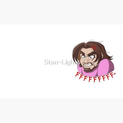 flat750x075f pad750x750f8f8f8.u4 7 - Game Grumps UK Store