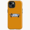 icriphone 14 toughbackax1000 pad1000x1000f8f8f8.u21 1 - Game Grumps UK Store