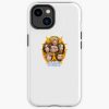 icriphone 14 toughbackax1000 pad1000x1000f8f8f8.u21 10 - Game Grumps UK Store