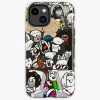 icriphone 14 toughbackax1000 pad1000x1000f8f8f8.u21 - Game Grumps UK Store