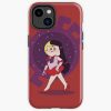 icriphone 14 toughbackax1000 pad1000x1000f8f8f8.u21 12 - Game Grumps UK Store