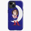 icriphone 14 toughbackax1000 pad1000x1000f8f8f8.u21 13 - Game Grumps UK Store
