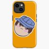icriphone 14 toughbackax1000 pad1000x1000f8f8f8.u21 15 - Game Grumps UK Store
