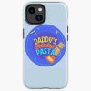 icriphone 14 toughbackax1000 pad1000x1000f8f8f8.u21 16 - Game Grumps UK Store