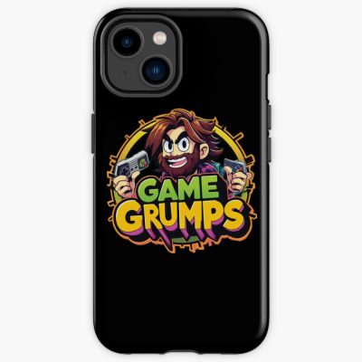icriphone 14 toughbackax1000 pad1000x1000f8f8f8.u21 17 - Game Grumps UK Store