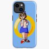 icriphone 14 toughbackax1000 pad1000x1000f8f8f8.u21 18 - Game Grumps UK Store
