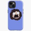 icriphone 14 toughbackax1000 pad1000x1000f8f8f8.u21 19 - Game Grumps UK Store