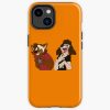 icriphone 14 toughbackax1000 pad1000x1000f8f8f8.u21 2 - Game Grumps UK Store