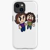 icriphone 14 toughbackax1000 pad1000x1000f8f8f8.u21 20 - Game Grumps UK Store