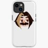 icriphone 14 toughbackax1000 pad1000x1000f8f8f8.u21 21 - Game Grumps UK Store