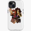 icriphone 14 toughbackax1000 pad1000x1000f8f8f8.u21 23 - Game Grumps UK Store