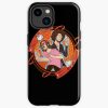 icriphone 14 toughbackax1000 pad1000x1000f8f8f8.u21 25 - Game Grumps UK Store