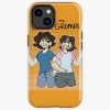 icriphone 14 toughbackax1000 pad1000x1000f8f8f8.u21 26 - Game Grumps UK Store