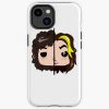 icriphone 14 toughbackax1000 pad1000x1000f8f8f8.u21 27 - Game Grumps UK Store