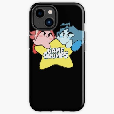 icriphone 14 toughbackax1000 pad1000x1000f8f8f8.u21 28 - Game Grumps UK Store