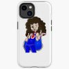 icriphone 14 toughbackax1000 pad1000x1000f8f8f8.u21 31 - Game Grumps UK Store