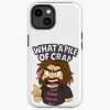 icriphone 14 toughbackax1000 pad1000x1000f8f8f8.u21 4 - Game Grumps UK Store