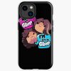 icriphone 14 toughbackax1000 pad1000x1000f8f8f8.u21 6 - Game Grumps UK Store