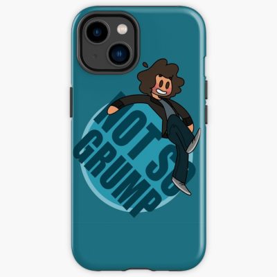 icriphone 14 toughbackax1000 pad1000x1000f8f8f8.u21 7 - Game Grumps UK Store