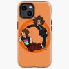 icriphone 14 toughbackax1000 pad1000x1000f8f8f8.u21 8 - Game Grumps UK Store