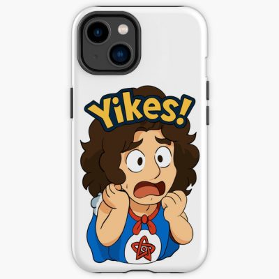 icriphone 14 toughbackax1000 pad1000x1000f8f8f8.u21 9 - Game Grumps UK Store
