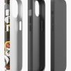 icriphone 14 toughsideax1000 bgf8f8f8.u21 - Game Grumps UK Store