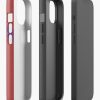 icriphone 14 toughsideax1000 bgf8f8f8.u21 12 - Game Grumps UK Store