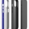 icriphone 14 toughsideax1000 bgf8f8f8.u21 13 - Game Grumps UK Store