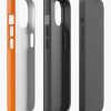 icriphone 14 toughsideax1000 bgf8f8f8.u21 14 - Game Grumps UK Store