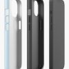 icriphone 14 toughsideax1000 bgf8f8f8.u21 16 - Game Grumps UK Store