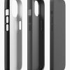icriphone 14 toughsideax1000 bgf8f8f8.u21 17 - Game Grumps UK Store