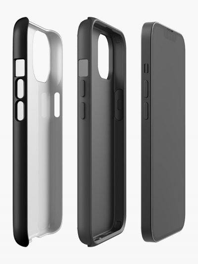 icriphone 14 toughsideax1000 bgf8f8f8.u21 17 - Game Grumps UK Store